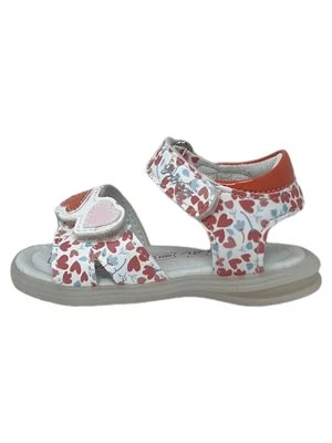 Sandały trekkingowe Primigi