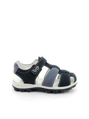 Sandały trekkingowe Primigi