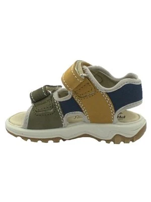 Sandały trekkingowe Primigi