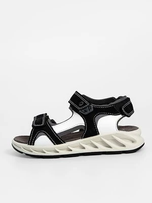 Sandały trekkingowe Primigi