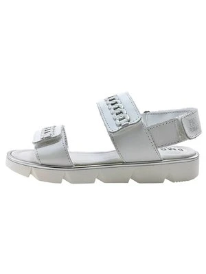 Sandały trekkingowe Primigi