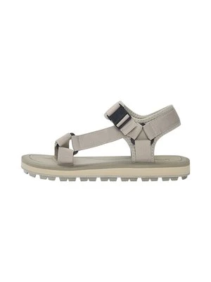 Zdjęcie produktu Sandały trekkingowe PULL&BEAR