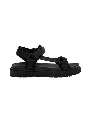 Zdjęcie produktu Sandały trekkingowe PULL&BEAR