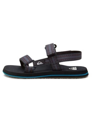 Sandały trekkingowe Quiksilver
