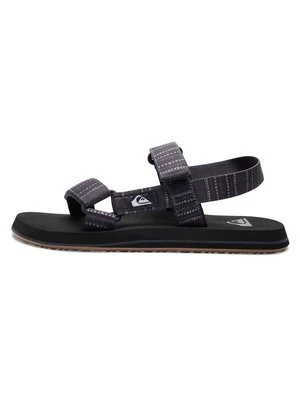 Sandały trekkingowe Quiksilver