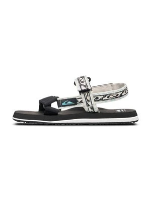 Sandały trekkingowe Quiksilver