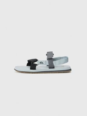 Zdjęcie produktu Sandały trekkingowe Quiksilver