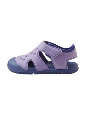 Zdjęcie produktu Sandały trekkingowe Reima