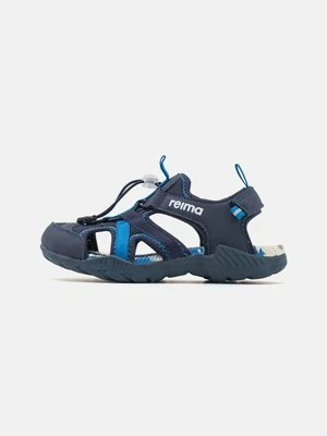 Sandały trekkingowe Reima
