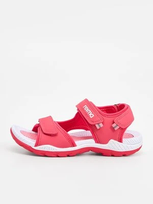 Sandały trekkingowe Reima