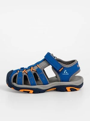 Sandały trekkingowe Richter