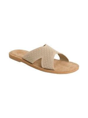 Sandały trekkingowe Roxy