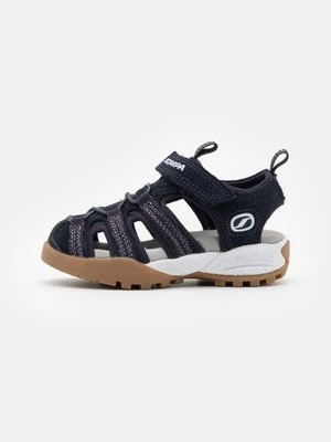 Sandały trekkingowe Scarpa