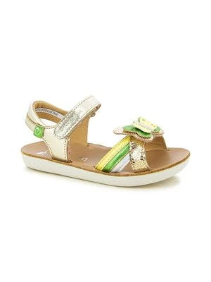 Sandały trekkingowe Shoo Pom