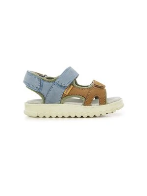 Sandały trekkingowe Shoo Pom