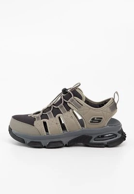 Sandały trekkingowe Skechers