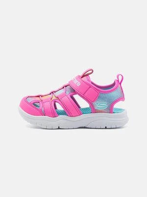Zdjęcie produktu Sandały trekkingowe Skechers