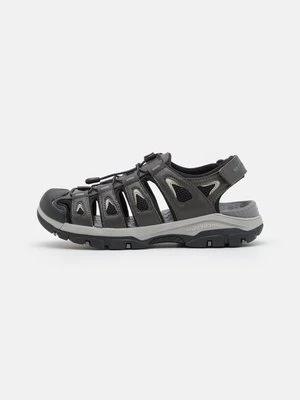 Sandały trekkingowe Skechers