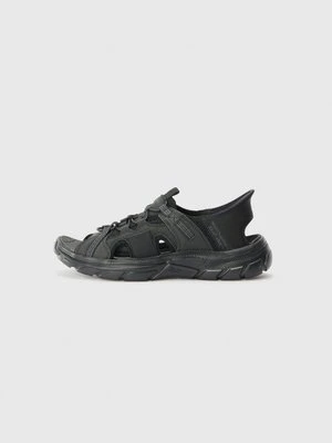 Sandały trekkingowe Skechers