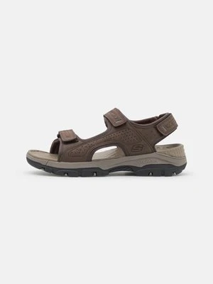 Sandały trekkingowe Skechers