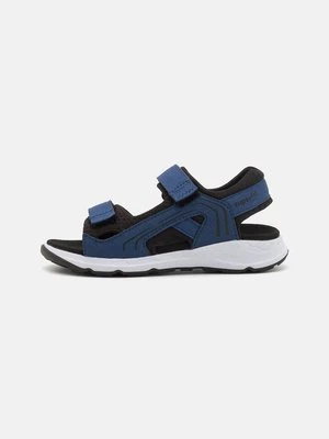 Sandały trekkingowe Superfit