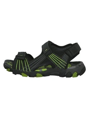 Zdjęcie produktu Sandały trekkingowe Superfit