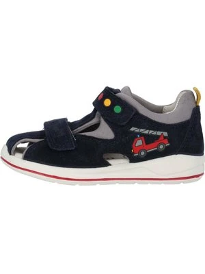 Sandały trekkingowe Superfit