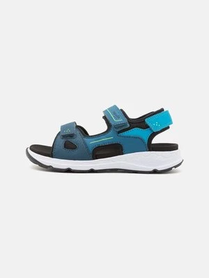 Zdjęcie produktu Sandały trekkingowe Superfit