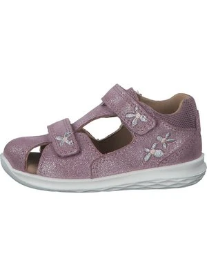 Sandały trekkingowe Superfit