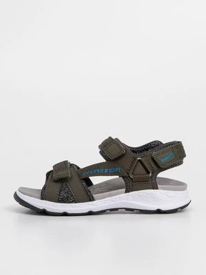 Zdjęcie produktu Sandały trekkingowe Superfit