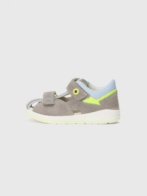Zdjęcie produktu Sandały trekkingowe Superfit taupe