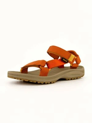 Sandały trekkingowe Teva