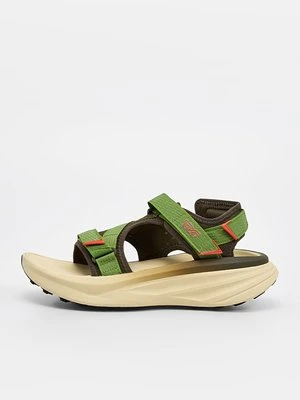 Sandały trekkingowe Teva