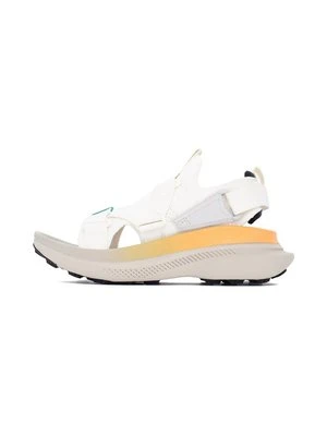 Sandały trekkingowe Teva