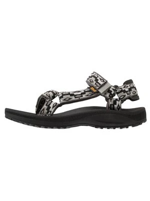 Sandały trekkingowe Teva