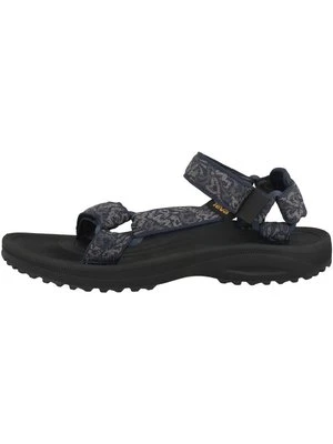 Sandały trekkingowe Teva