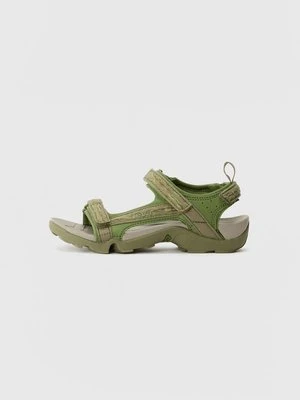 Zdjęcie produktu Sandały trekkingowe Teva