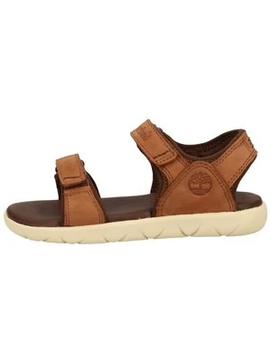 Sandały trekkingowe Timberland