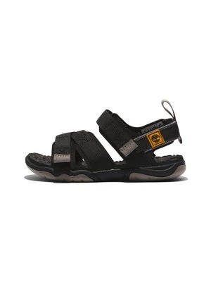 Sandały trekkingowe Timberland