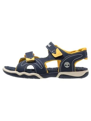 Sandały trekkingowe Timberland