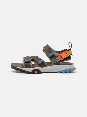 Sandały trekkingowe Timberland