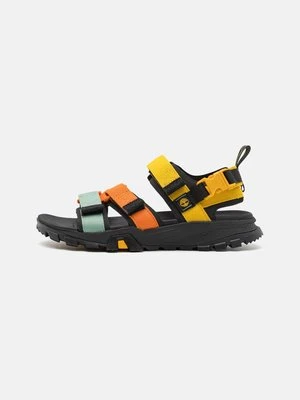 Sandały trekkingowe Timberland