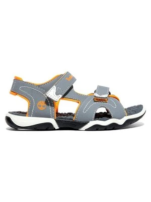 Sandały trekkingowe Timberland