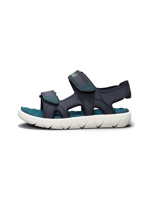 Sandały trekkingowe Timberland