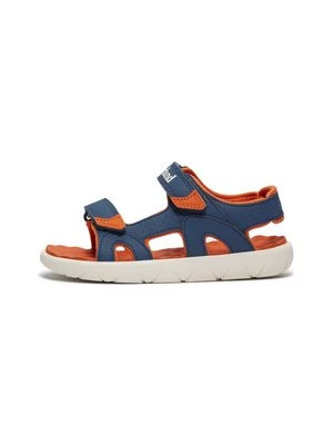 Zdjęcie produktu Sandały trekkingowe Timberland
