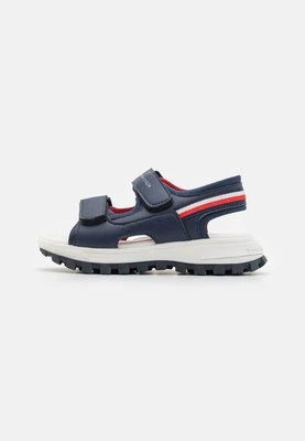 Sandały trekkingowe Tommy Hilfiger