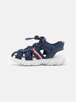 Sandały trekkingowe Tommy Hilfiger
