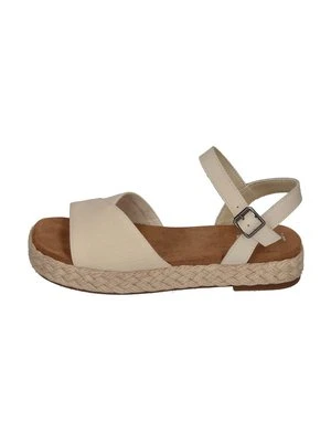 Sandały trekkingowe TOMS