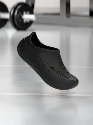 Sandały trekkingowe TYR