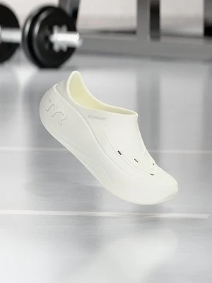 Sandały trekkingowe TYR